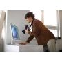ASUS ExpertCenter P400 AiO P470VAK-BPE070W-NL Intel® Core™ i7 i7-13620H 68,6 cm (27") 1920 x 1080 Pixels Alles-in-één-pc 16 GB DDR5-SDRAM 1 TB SSD Windows 11 Home Wi-Fi 6 (802.11ax) Zwart (90PT03W6-M00S80) thumbnail