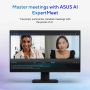 ASUS ExpertCenter P400 AiO P470VAK-BPE070W-NL Intel® Core™ i7 i7-13620H 68,6 cm (27") 1920 x 1080 Pixels Alles-in-één-pc 16 GB DDR5-SDRAM 1 TB SSD Windows 11 Home Wi-Fi 6 (802.11ax) Zwart (90PT03W6-M00S80) thumbnail