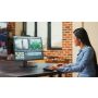 ASUS ExpertCenter P400 AiO P470VAK-BPE070W-NL Intel® Core™ i7 i7-13620H 68,6 cm (27") 1920 x 1080 Pixels Alles-in-één-pc 16 GB DDR5-SDRAM 1 TB SSD Windows 11 Home Wi-Fi 6 (802.11ax) Zwart (90PT03W6-M00S80) thumbnail