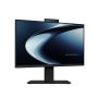 ASUS ExpertCenter P400 AiO P440VAK-BPC191W-NL Intel® Core™ i5 i5-13420H 60,5 cm (23.8") 1920 x 1080 Pixels Alles-in-één-pc 16 GB DDR5-SDRAM 512 GB SSD Windows 11 Home Wi-Fi 6 (802.11ax) Zwart (90PT03X6-M01P50) thumbnail