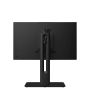 ASUS ExpertCenter P400 AiO P440VAK-BPC191W-NL Intel® Core™ i5 i5-13420H 60,5 cm (23.8") 1920 x 1080 Pixels Alles-in-één-pc 16 GB DDR5-SDRAM 512 GB SSD Windows 11 Home Wi-Fi 6 (802.11ax) Zwart (90PT03X6-M01P50) thumbnail