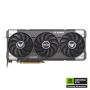 ASUS TUF Gaming TUF-RTX5060TI-O16G-GAMING NVIDIA GeForce RTX 5060 Ti 16 GB GDDR7 (90YV0MG0-M0NA00) thumbnail