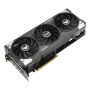 ASUS TUF Gaming TUF-RTX5060TI-O16G-GAMING NVIDIA GeForce RTX 5060 Ti 16 GB GDDR7 (90YV0MG0-M0NA00) thumbnail
