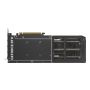 ASUS Prime -RTX5060TI-O16G NVIDIA GeForce RTX 5060 Ti 16 GB GDDR7 (90YV0MH2-M0NA00) thumbnail