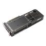 ASUS Prime -RTX5060TI-O16G NVIDIA GeForce RTX 5060 Ti 16 GB GDDR7 (90YV0MH2-M0NA00) thumbnail