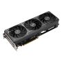 ASUS Prime -RTX5060TI-O16G NVIDIA GeForce RTX 5060 Ti 16 GB GDDR7 (90YV0MH2-M0NA00) thumbnail