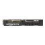 ASUS Prime -RTX5060TI-O8G NVIDIA GeForce RTX 5060 Ti 8 GB GDDR7 (90YV0MP0-M0NA00) thumbnail
