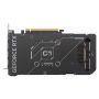 ASUS Dual -RTX5060TI-O8G NVIDIA GeForce RTX 5060 Ti 8 GB GDDR7 (90YV0MP2-M0NA00) thumbnail
