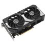ASUS Dual -RTX5060TI-O8G NVIDIA GeForce RTX 5060 Ti 8 GB GDDR7 (90YV0MP2-M0NA00) thumbnail