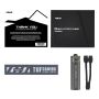ASUS TUF Gaming TUF-RTX5060TI-O8G-GAMING NVIDIA GeForce RTX 5060 Ti 8 GB GDDR7 (90YV0MR0-M0NA00) thumbnail