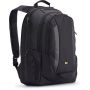Case Logic CaseLogic NB Rucksack 15,6'' PROFESS RBP315 BLACK (3205286) (3205286) thumbnail