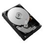 DELL 1W7HC interne harde schijf 600 GB 15000 RPM 2.5" SAS (1W7HC) thumbnail