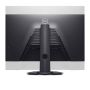 DELL G Series G2724D LED display 68,6 cm (27") 2560 x 1440 Pixels Quad HD LCD Zwart (210-BHTK) thumbnail