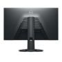 DELL G Series G2724D LED display 68,6 cm (27") 2560 x 1440 Pixels Quad HD LCD Zwart (210-BHTK) thumbnail