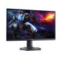 DELL G Series G2724D LED display 68,6 cm (27") 2560 x 1440 Pixels Quad HD LCD Zwart (210-BHTK) thumbnail