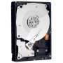 DELL 600GB SAS 15k interne harde schijf 15000 RPM 2.5" (990FD) thumbnail