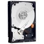 DELL 600GB SAS 15k interne harde schijf 15000 RPM 2.5" (990FD) thumbnail