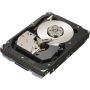 DELL 300GB SAS 15000rpm 2.5" interne harde schijf 2.5" (H8DVC) thumbnail