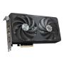 GIGABYTE GeForce RTX 5060 Ti EAGLE OC 16G NVIDIA 16 GB GDDR7 (GV-N506TEAGLE OC-16GD) thumbnail