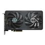 GIGABYTE GeForce RTX 5060 Ti EAGLE OC 16G NVIDIA 16 GB GDDR7 (GV-N506TEAGLE OC-16GD) thumbnail