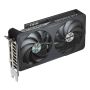 GIGABYTE GeForce RTX 5060 Ti EAGLE OC 16G NVIDIA 16 GB GDDR7 (GV-N506TEAGLE OC-16GD) thumbnail