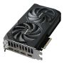 GIGABYTE GeForce RTX 5060 Ti WINDFORCE OC 16G NVIDIA 16 GB GDDR7 (GV-N506TWF2OC-16GD) thumbnail