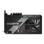 GIGABYTE GeForce RTX 5060 Ti WINDFORCE OC 16G NVIDIA 16 GB GDDR7 (GV-N506TWF2OC-16GD) thumbnail