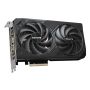 GIGABYTE GeForce RTX 5060 Ti WINDFORCE OC 16G NVIDIA 16 GB GDDR7 (GV-N506TWF2OC-16GD) thumbnail