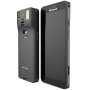 Honeywell CT37 Disinfectant Ready WWAN 5G 8GB/128GB (CT37-X1N-58E10DG) thumbnail