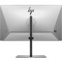 HP Series 7 Pro Serie 7 Pro 23,8 inch FHD-monitor - 724pf (8X530E9) thumbnail