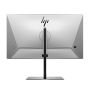 HP Series 7 Pro Serie 7 Pro 23,8 inch FHD-monitor - 724pf (8X530E9#ABB) thumbnail