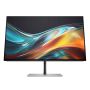 HP Series 7 Pro Serie 7 Pro 23,8 inch FHD-monitor - 724pf (8X530E9#ABB) thumbnail