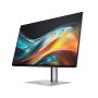 HP Series 7 Pro Serie 7 Pro 23,8 inch FHD-monitor - 724pf (8X530E9#ABB) thumbnail