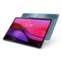 Lenovo Yoga Tab ZAEG0031DE tablet Qualcomm Snapdragon 256 GB 32,3 cm (12.7") 16 GB Wi-Fi 7 (802.11be) Android 14 Blauwgroen (ZAEG0031DE) thumbnail