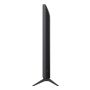 LG NanoCell AI 43NANO81A6A 109,2 cm (43") 4K Ultra HD Smart TV Wifi Zwart (43NANO81A6A.AEU) thumbnail