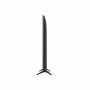 LG NanoCell 43NANO82T6B 109,2 cm (43") 4K Ultra HD Smart TV Wifi Bruin (43NANO82T6B.API) thumbnail