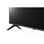 LG NanoCell 43NANO82T6B 109,2 cm (43") 4K Ultra HD Smart TV Wifi Bruin (43NANO82T6B.API) thumbnail