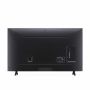 LG NanoCell 43NANO82T6B 109,2 cm (43") 4K Ultra HD Smart TV Wifi Bruin (43NANO82T6B.API) thumbnail