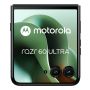 Motorola razr 60 ultra 17,7 cm (6.96") Dual SIM Android 15 5G USB Type-C 16 GB 512 GB 4700 mAh Groen (PB8R0003SE) thumbnail