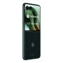Motorola razr 60 ultra 17,7 cm (6.96") Dual SIM Android 15 5G USB Type-C 16 GB 512 GB 4700 mAh Groen (PB8R0003SE) thumbnail