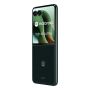 Motorola razr 60 ultra 17,7 cm (6.96") Dual SIM Android 15 5G USB Type-C 16 GB 512 GB 4700 mAh Groen (PB8R0003SE) thumbnail