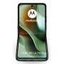 Motorola razr 60 ultra 17,7 cm (6.96") Dual SIM Android 15 5G USB Type-C 16 GB 512 GB 4700 mAh Groen (PB8R0003SE) thumbnail