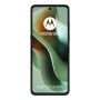 Motorola razr 60 ultra 17,7 cm (6.96") Dual SIM Android 15 5G USB Type-C 16 GB 512 GB 4700 mAh Groen (PB8R0003SE) thumbnail