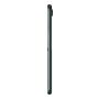 Motorola razr 60 ultra 17,7 cm (6.96") Dual SIM Android 15 5G USB Type-C 16 GB 512 GB 4700 mAh Groen (PB8R0003SE) thumbnail