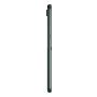 Motorola razr 60 ultra 17,7 cm (6.96") Dual SIM Android 15 5G USB Type-C 16 GB 512 GB 4700 mAh Groen (PB8R0003SE) thumbnail