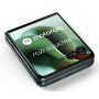 Motorola razr 60 ultra 17,7 cm (6.96") Dual SIM Android 15 5G USB Type-C 16 GB 512 GB 4700 mAh Groen (PB8R0003SE) thumbnail