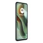 Motorola razr 60 ultra 17,7 cm (6.96") Dual SIM Android 15 5G USB Type-C 16 GB 512 GB 4700 mAh Groen (PB8R0003SE) thumbnail