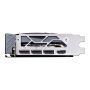 MSI GAMING GeForce RTX 5060 TI 16G TRIO OC NVIDIA 16 GB GDDR7 (V535-001R) thumbnail