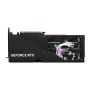 MSI GAMING GeForce RTX 5060 TI 16G TRIO OC NVIDIA 16 GB GDDR7 (V535-001R) thumbnail