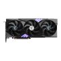 MSI GAMING GeForce RTX 5060 TI 16G TRIO OC NVIDIA 16 GB GDDR7 (V535-001R) thumbnail